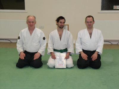 Robin Wilden (right) Robin Wilden (right)