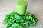 Green Drink