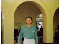 Description of image