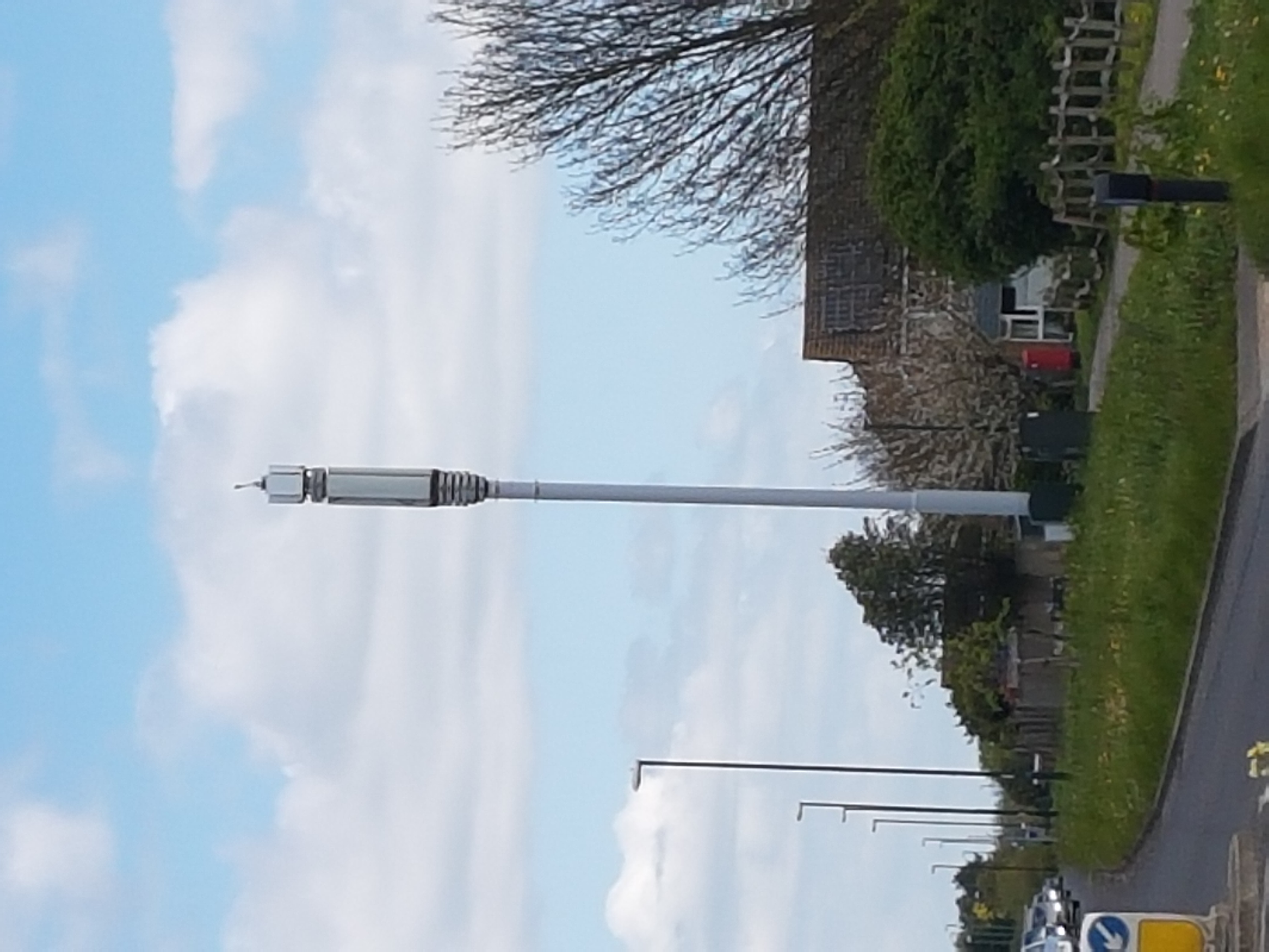 5G Woodlands rd Bognor Regis