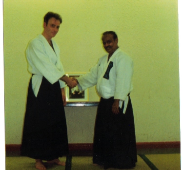 Description of image