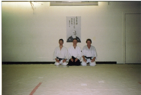 Description of image