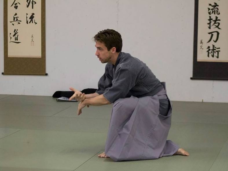 jeremy breazeale jeremy breazeale